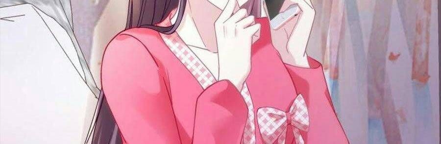 đọc truyện Bảo Bối Tâm Gan Của Lão Đại Xuyên Không Trở Lại Rồi Chương 70 ảnh 54 tại Thiên Thai Truyện