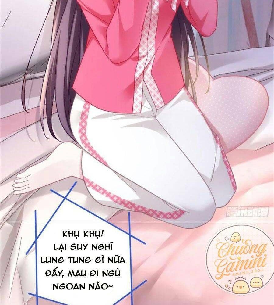 đọc truyện Bảo Bối Tâm Gan Của Lão Đại Xuyên Không Trở Lại Rồi Chương 70 ảnh 55 tại Thiên Thai Truyện