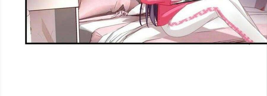 đọc truyện Bảo Bối Tâm Gan Của Lão Đại Xuyên Không Trở Lại Rồi Chương 70 ảnh 58 tại Thiên Thai Truyện