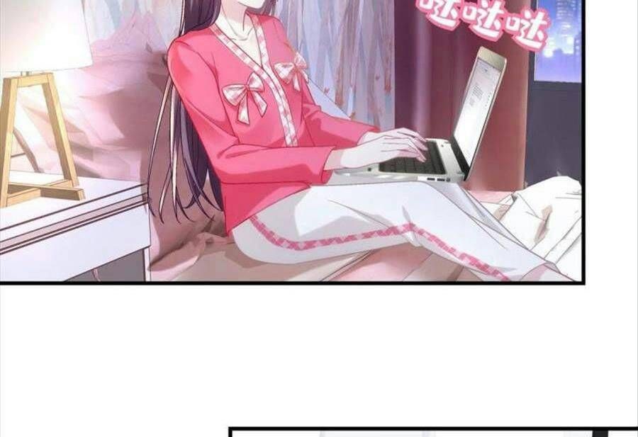 đọc truyện Bảo Bối Tâm Gan Của Lão Đại Xuyên Không Trở Lại Rồi Chương 70 ảnh 60 tại Thiên Thai Truyện