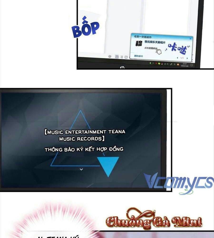 đọc truyện Bảo Bối Tâm Gan Của Lão Đại Xuyên Không Trở Lại Rồi Chương 70 ảnh 61 tại Thiên Thai Truyện