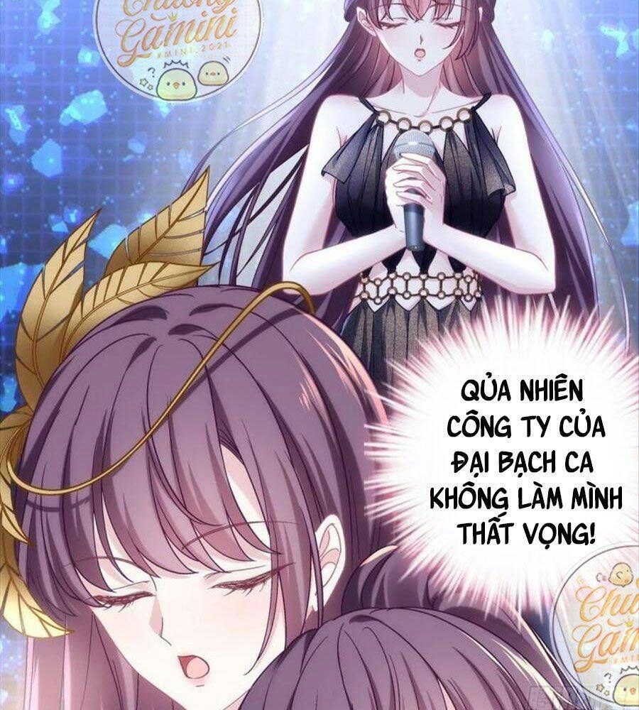 đọc truyện Bảo Bối Tâm Gan Của Lão Đại Xuyên Không Trở Lại Rồi Chương 70 ảnh 64 tại Thiên Thai Truyện