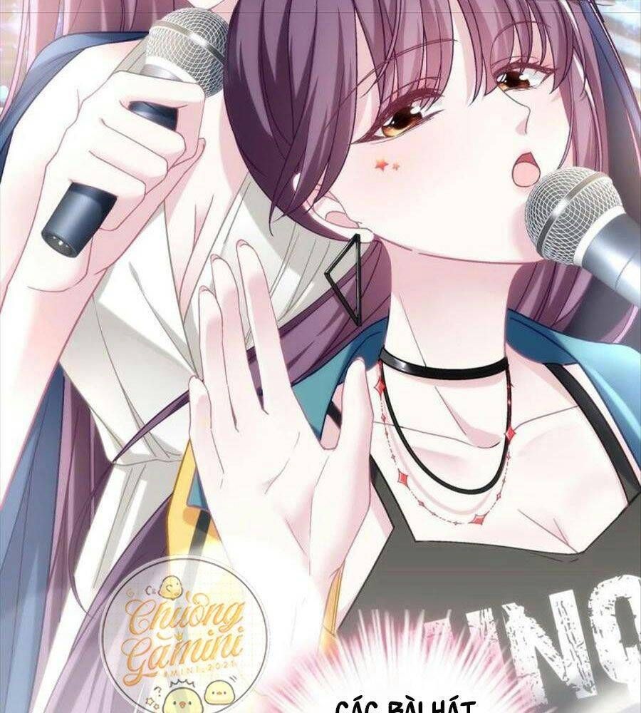 đọc truyện Bảo Bối Tâm Gan Của Lão Đại Xuyên Không Trở Lại Rồi Chương 70 ảnh 65 tại Thiên Thai Truyện