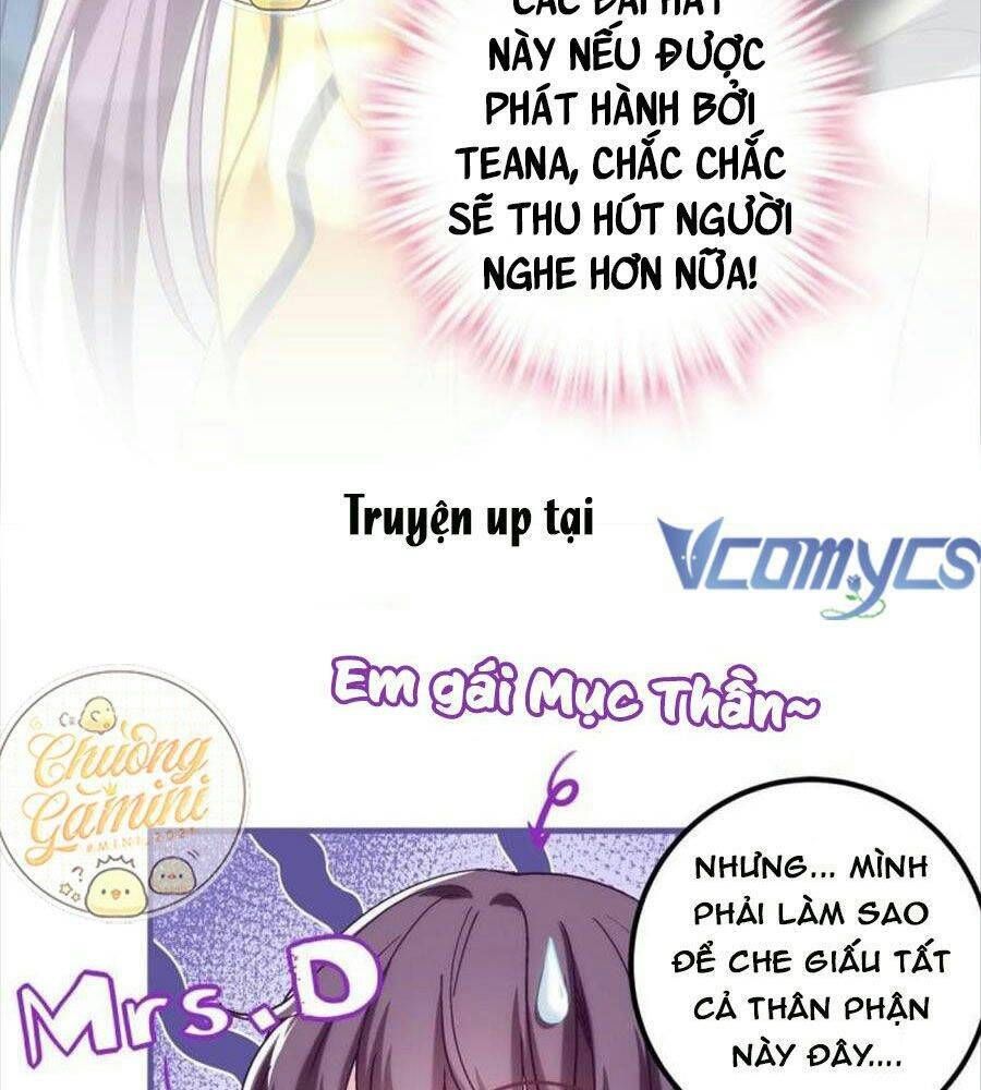 đọc truyện Bảo Bối Tâm Gan Của Lão Đại Xuyên Không Trở Lại Rồi Chương 70 ảnh 66 tại Thiên Thai Truyện