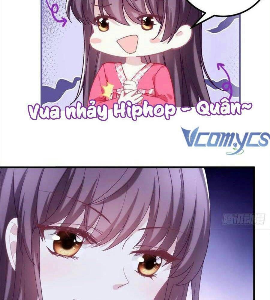 đọc truyện Bảo Bối Tâm Gan Của Lão Đại Xuyên Không Trở Lại Rồi Chương 70 ảnh 67 tại Thiên Thai Truyện