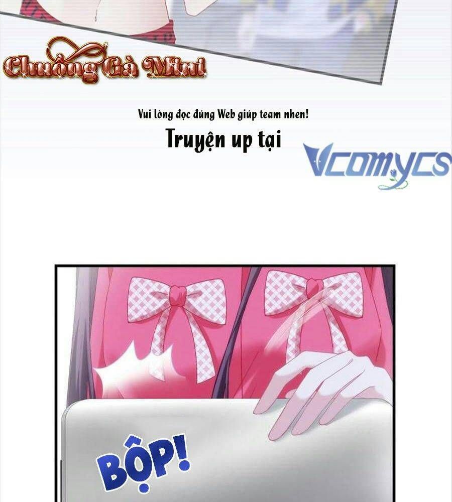 đọc truyện Bảo Bối Tâm Gan Của Lão Đại Xuyên Không Trở Lại Rồi Chương 70 ảnh 71 tại Thiên Thai Truyện