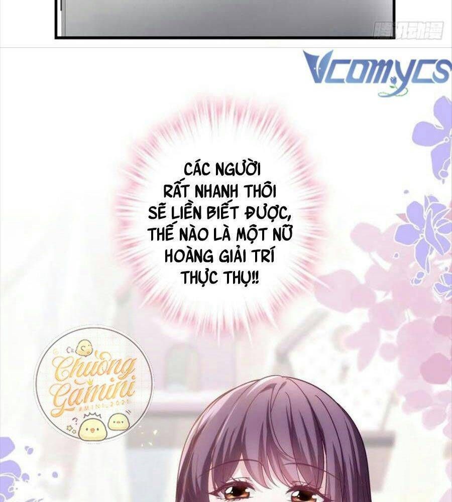 đọc truyện Bảo Bối Tâm Gan Của Lão Đại Xuyên Không Trở Lại Rồi Chương 70 ảnh 72 tại Thiên Thai Truyện