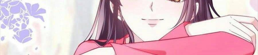 đọc truyện Bảo Bối Tâm Gan Của Lão Đại Xuyên Không Trở Lại Rồi Chương 70 ảnh 73 tại Thiên Thai Truyện