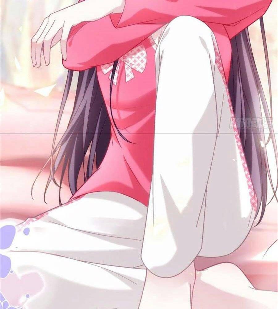 đọc truyện Bảo Bối Tâm Gan Của Lão Đại Xuyên Không Trở Lại Rồi Chương 70 ảnh 74 tại Thiên Thai Truyện