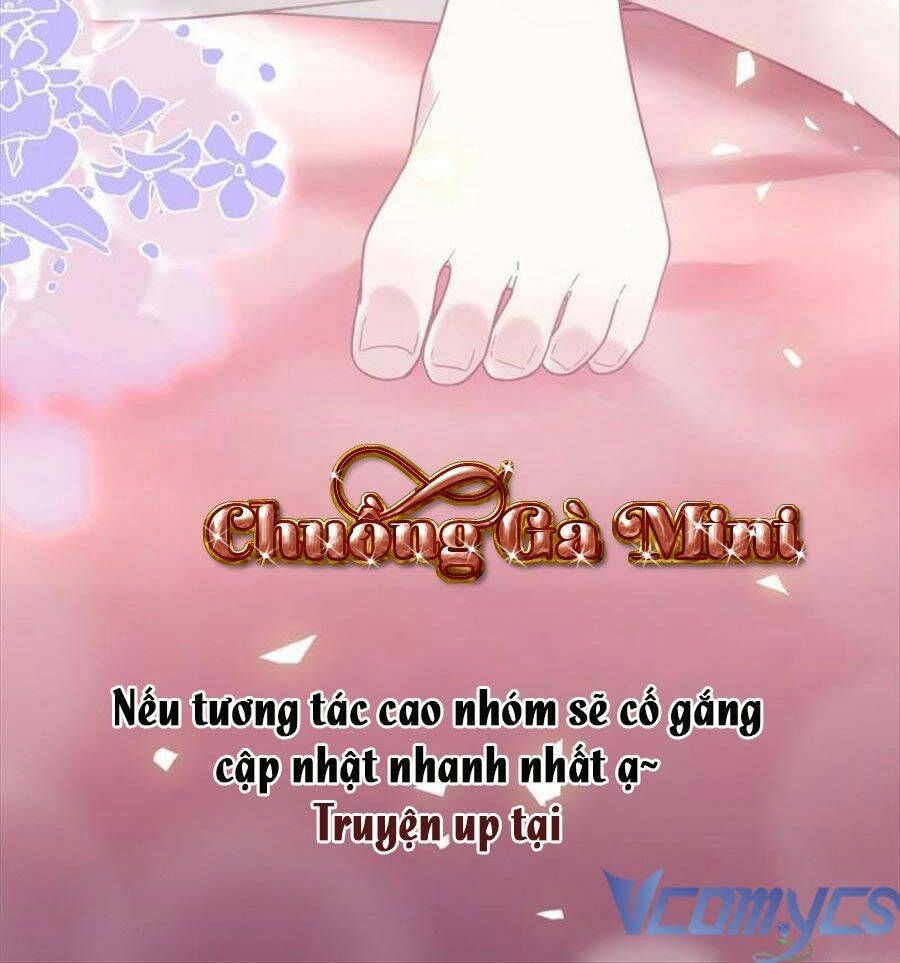 đọc truyện Bảo Bối Tâm Gan Của Lão Đại Xuyên Không Trở Lại Rồi Chương 70 ảnh 75 tại Thiên Thai Truyện