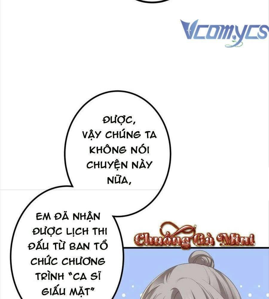 đọc truyện Bảo Bối Tâm Gan Của Lão Đại Xuyên Không Trở Lại Rồi Chương 70 ảnh 10 tại Thiên Thai Truyện