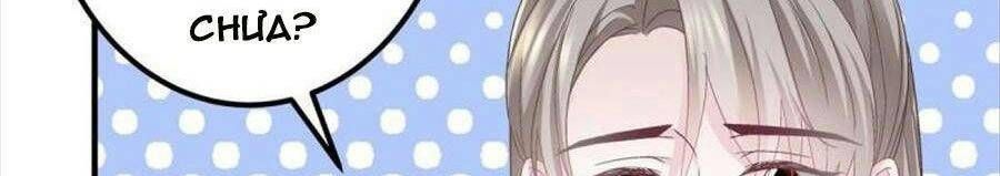 đọc truyện Bảo Bối Tâm Gan Của Lão Đại Xuyên Không Trở Lại Rồi Chương 70 ảnh 11 tại Thiên Thai Truyện