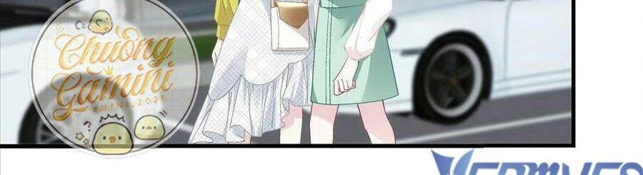 đọc truyện Bảo Bối Tâm Gan Của Lão Đại Xuyên Không Trở Lại Rồi Chương 71 ảnh 21 tại Thiên Thai Truyện