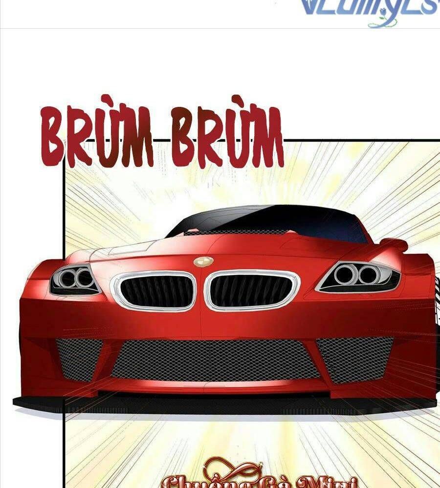 đọc truyện Bảo Bối Tâm Gan Của Lão Đại Xuyên Không Trở Lại Rồi Chương 71 ảnh 22 tại Thiên Thai Truyện