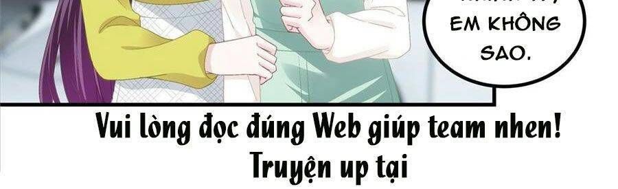 đọc truyện Bảo Bối Tâm Gan Của Lão Đại Xuyên Không Trở Lại Rồi Chương 71 ảnh 28 tại Thiên Thai Truyện