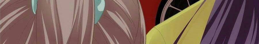 đọc truyện Bảo Bối Tâm Gan Của Lão Đại Xuyên Không Trở Lại Rồi Chương 71 ảnh 30 tại Thiên Thai Truyện