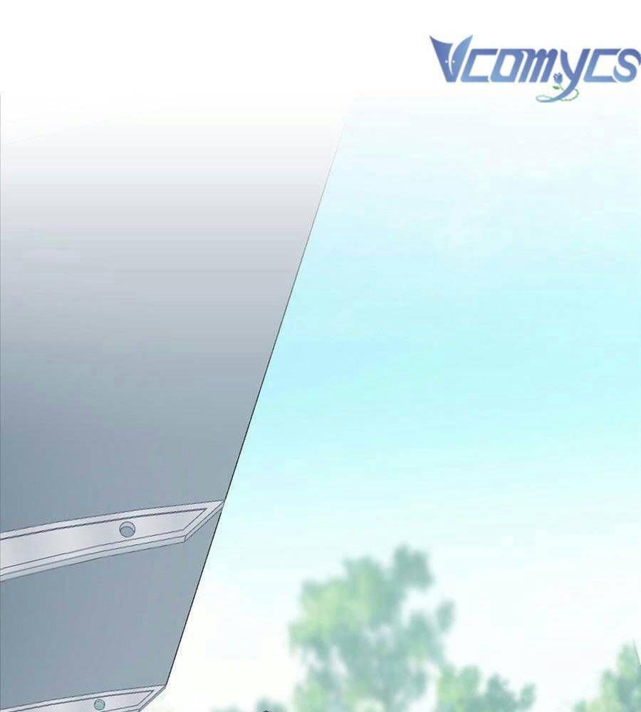 đọc truyện Bảo Bối Tâm Gan Của Lão Đại Xuyên Không Trở Lại Rồi Chương 71 ảnh 39 tại Thiên Thai Truyện