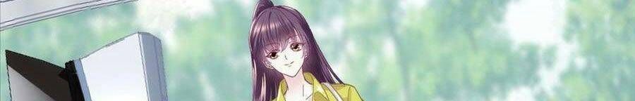 đọc truyện Bảo Bối Tâm Gan Của Lão Đại Xuyên Không Trở Lại Rồi Chương 71 ảnh 40 tại Thiên Thai Truyện