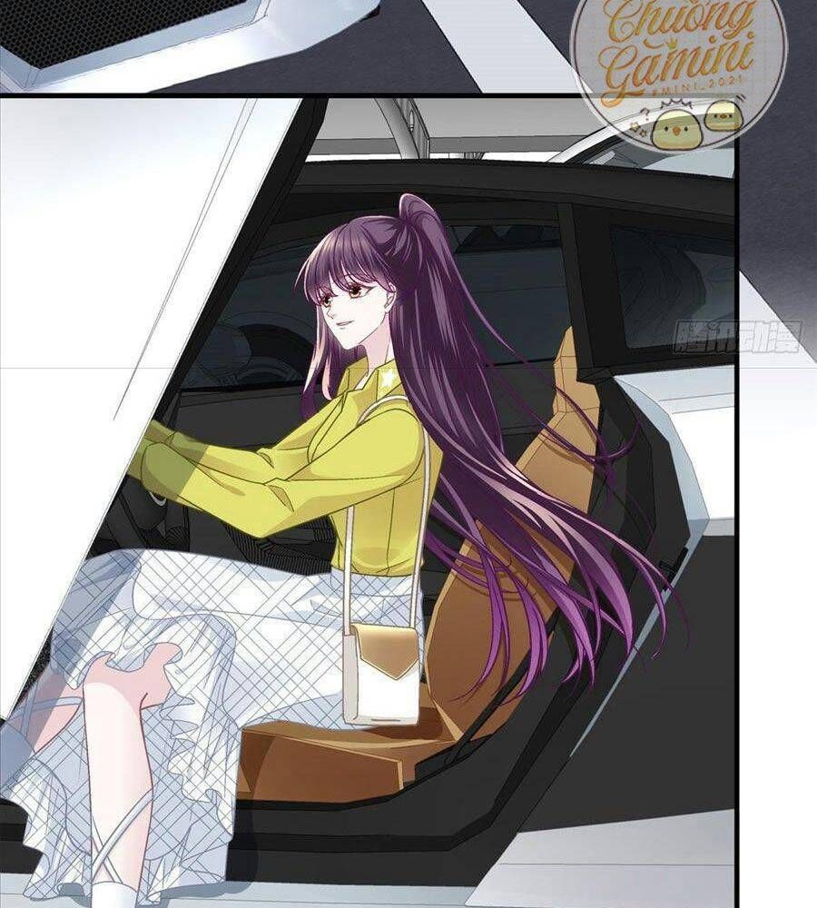 đọc truyện Bảo Bối Tâm Gan Của Lão Đại Xuyên Không Trở Lại Rồi Chương 71 ảnh 42 tại Thiên Thai Truyện