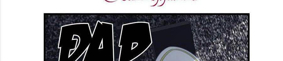 đọc truyện Bảo Bối Tâm Gan Của Lão Đại Xuyên Không Trở Lại Rồi Chương 71 ảnh 44 tại Thiên Thai Truyện