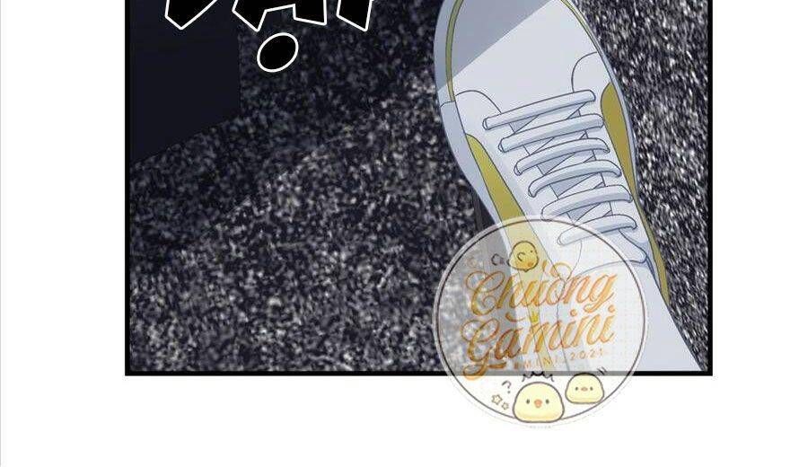 đọc truyện Bảo Bối Tâm Gan Của Lão Đại Xuyên Không Trở Lại Rồi Chương 71 ảnh 45 tại Thiên Thai Truyện