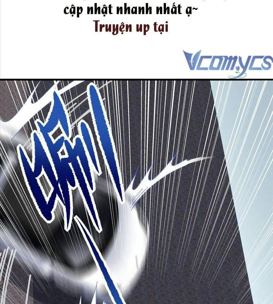 đọc truyện Bảo Bối Tâm Gan Của Lão Đại Xuyên Không Trở Lại Rồi Chương 71 ảnh 47 tại Thiên Thai Truyện