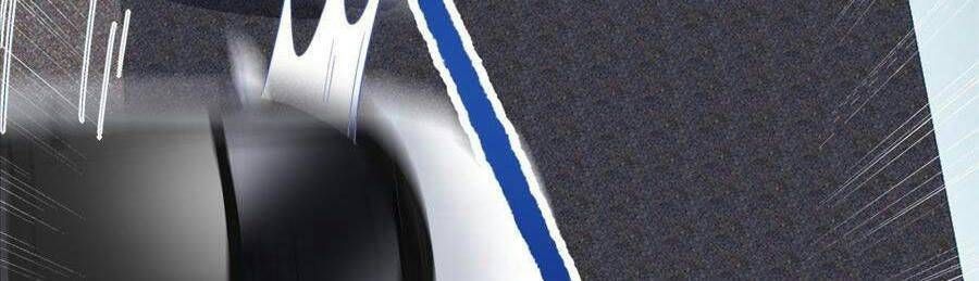 đọc truyện Bảo Bối Tâm Gan Của Lão Đại Xuyên Không Trở Lại Rồi Chương 71 ảnh 48 tại Thiên Thai Truyện