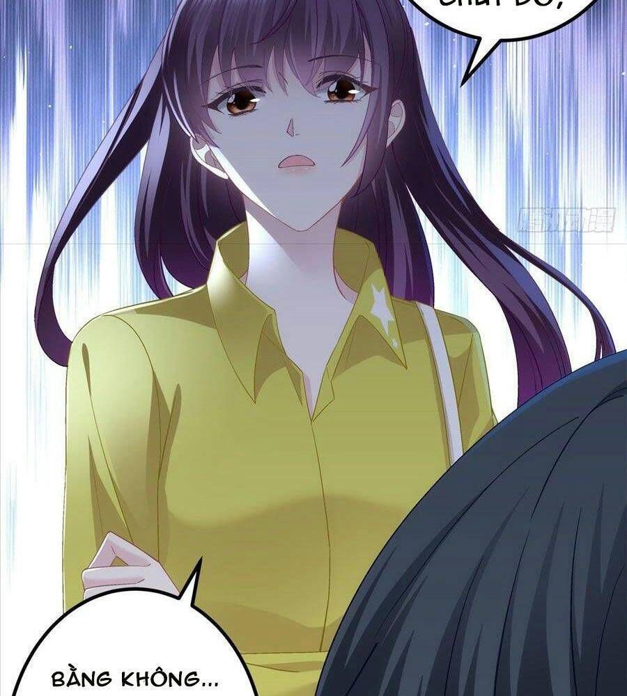 đọc truyện Bảo Bối Tâm Gan Của Lão Đại Xuyên Không Trở Lại Rồi Chương 71 ảnh 52 tại Thiên Thai Truyện