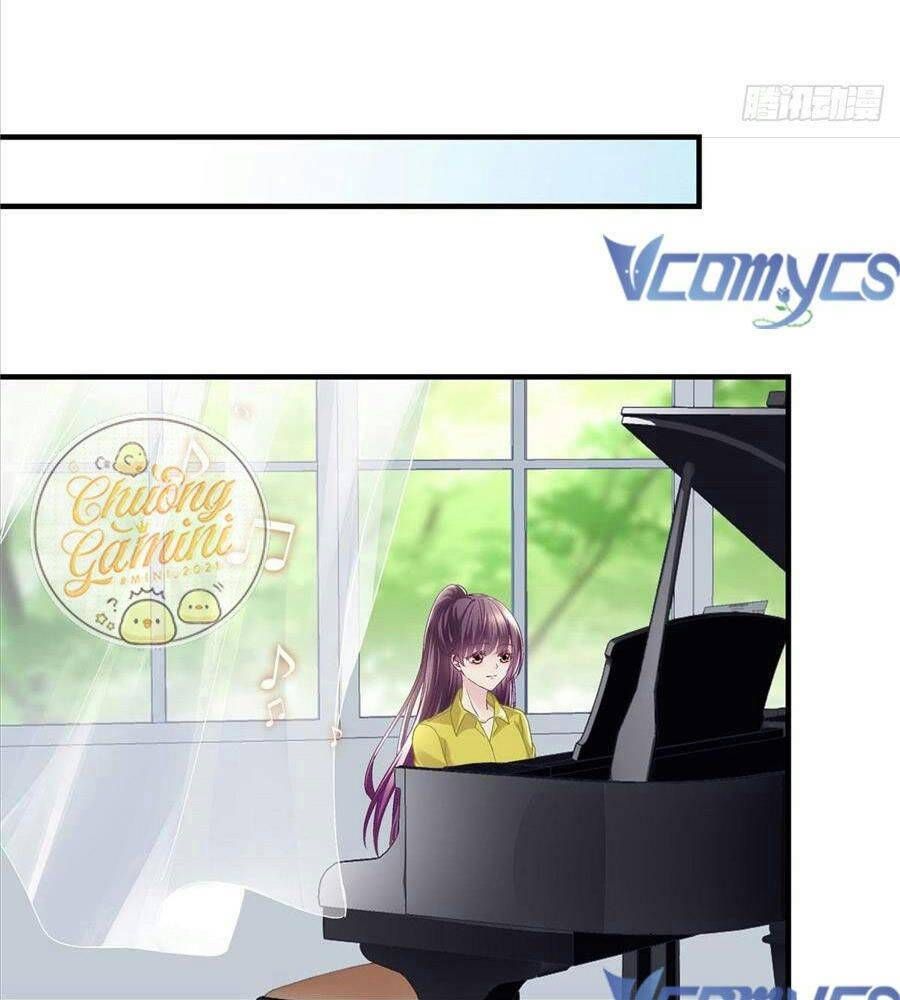 đọc truyện Bảo Bối Tâm Gan Của Lão Đại Xuyên Không Trở Lại Rồi Chương 71 ảnh 57 tại Thiên Thai Truyện