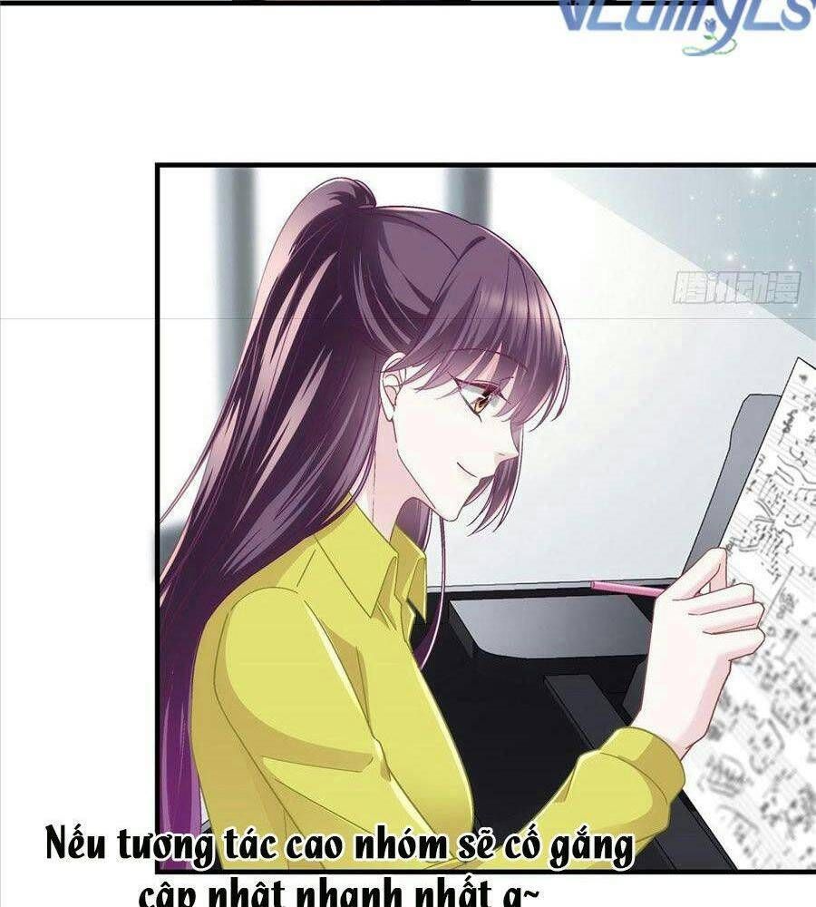 đọc truyện Bảo Bối Tâm Gan Của Lão Đại Xuyên Không Trở Lại Rồi Chương 71 ảnh 58 tại Thiên Thai Truyện