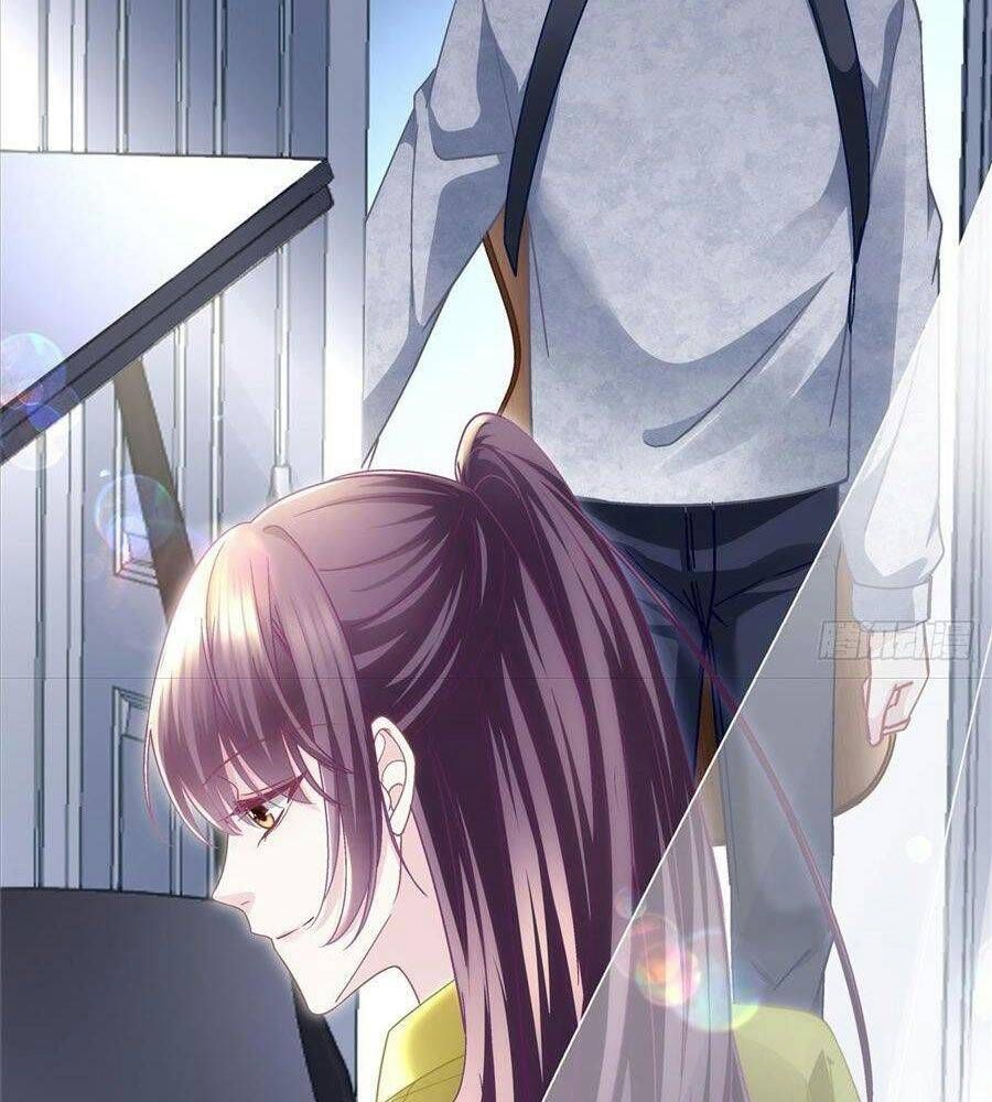 đọc truyện Bảo Bối Tâm Gan Của Lão Đại Xuyên Không Trở Lại Rồi Chương 71 ảnh 62 tại Thiên Thai Truyện