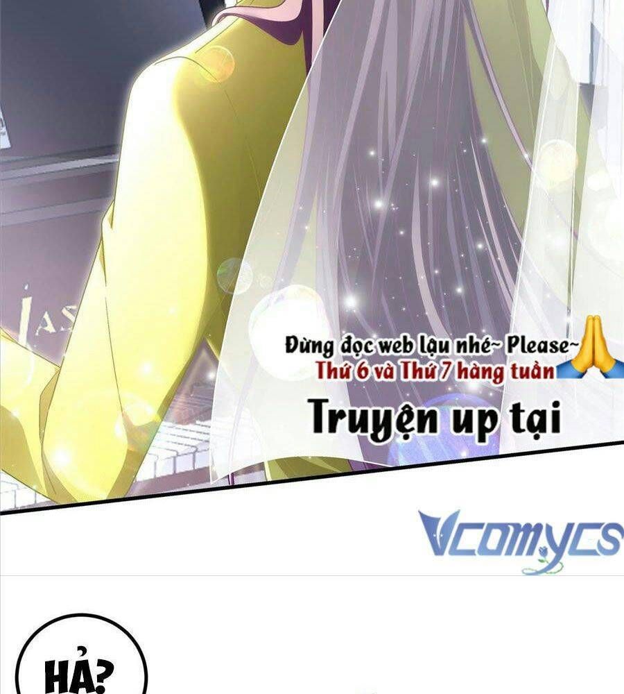 đọc truyện Bảo Bối Tâm Gan Của Lão Đại Xuyên Không Trở Lại Rồi Chương 71 ảnh 63 tại Thiên Thai Truyện