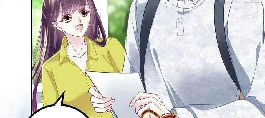 đọc truyện Bảo Bối Tâm Gan Của Lão Đại Xuyên Không Trở Lại Rồi Chương 71 ảnh 68 tại Thiên Thai Truyện