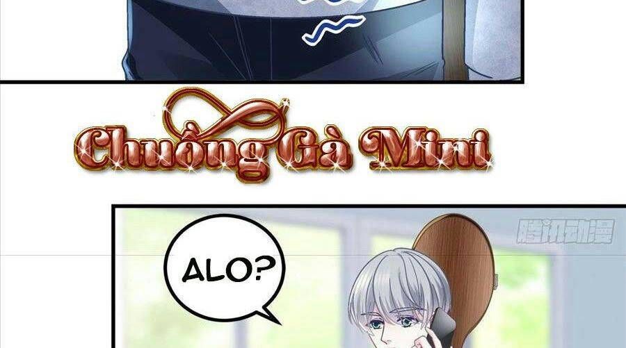 đọc truyện Bảo Bối Tâm Gan Của Lão Đại Xuyên Không Trở Lại Rồi Chương 71 ảnh 72 tại Thiên Thai Truyện