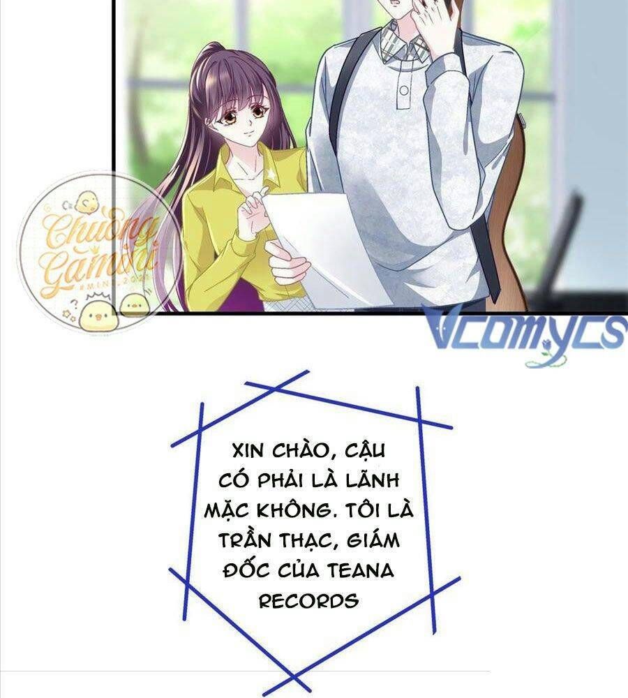 đọc truyện Bảo Bối Tâm Gan Của Lão Đại Xuyên Không Trở Lại Rồi Chương 71 ảnh 73 tại Thiên Thai Truyện