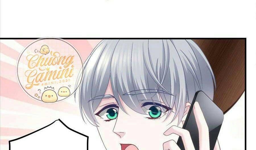 đọc truyện Bảo Bối Tâm Gan Của Lão Đại Xuyên Không Trở Lại Rồi Chương 71 ảnh 74 tại Thiên Thai Truyện