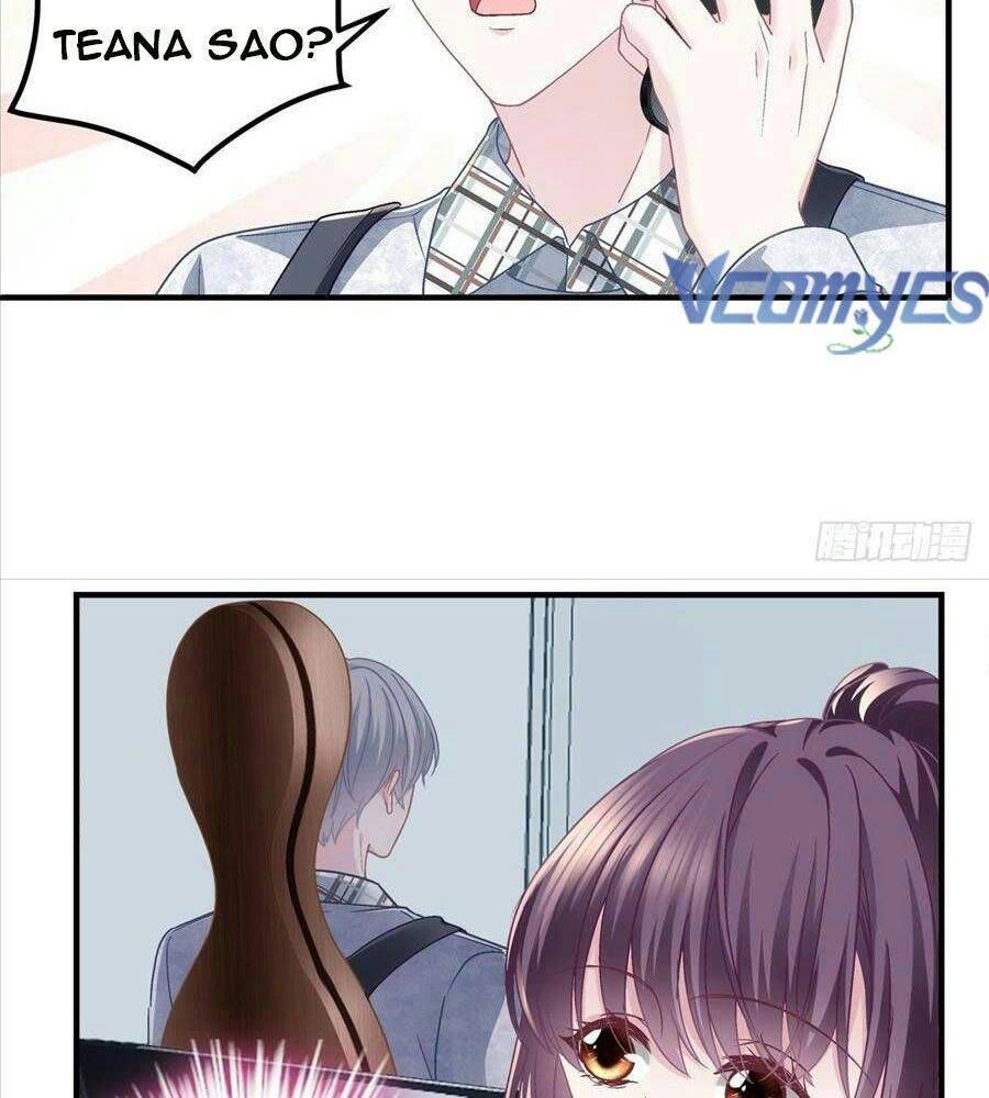 đọc truyện Bảo Bối Tâm Gan Của Lão Đại Xuyên Không Trở Lại Rồi Chương 71 ảnh 75 tại Thiên Thai Truyện