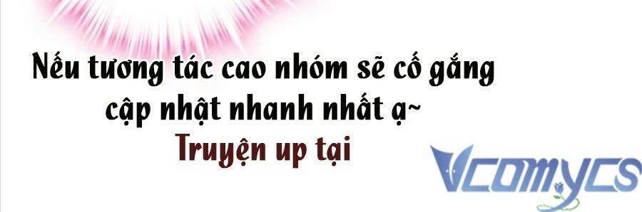 đọc truyện Bảo Bối Tâm Gan Của Lão Đại Xuyên Không Trở Lại Rồi Chương 71 ảnh 77 tại Thiên Thai Truyện