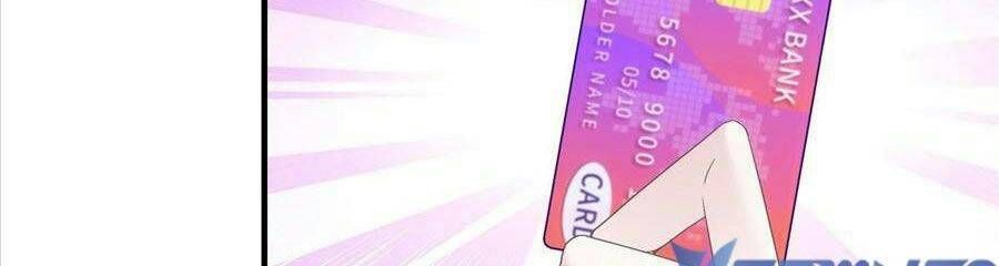 đọc truyện Bảo Bối Tâm Gan Của Lão Đại Xuyên Không Trở Lại Rồi Chương 71 ảnh 10 tại Thiên Thai Truyện