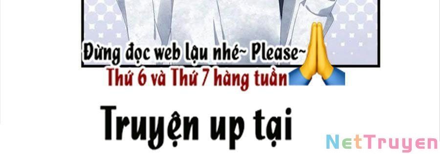 đọc truyện Bảo Bối Tâm Gan Của Lão Đại Xuyên Không Trở Lại Rồi Chương 72 ảnh 12 tại Thiên Thai Truyện