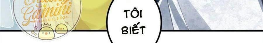 đọc truyện Bảo Bối Tâm Gan Của Lão Đại Xuyên Không Trở Lại Rồi Chương 72 ảnh 14 tại Thiên Thai Truyện