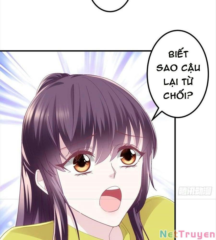 đọc truyện Bảo Bối Tâm Gan Của Lão Đại Xuyên Không Trở Lại Rồi Chương 72 ảnh 15 tại Thiên Thai Truyện