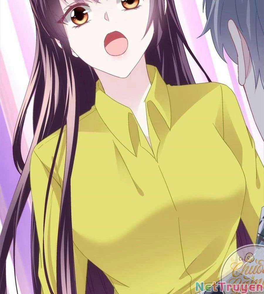 đọc truyện Bảo Bối Tâm Gan Của Lão Đại Xuyên Không Trở Lại Rồi Chương 72 ảnh 19 tại Thiên Thai Truyện