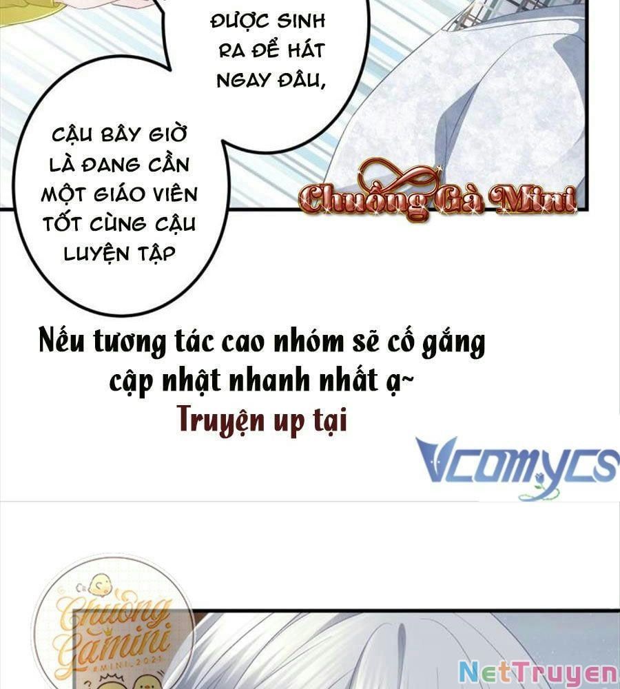 đọc truyện Bảo Bối Tâm Gan Của Lão Đại Xuyên Không Trở Lại Rồi Chương 72 ảnh 22 tại Thiên Thai Truyện