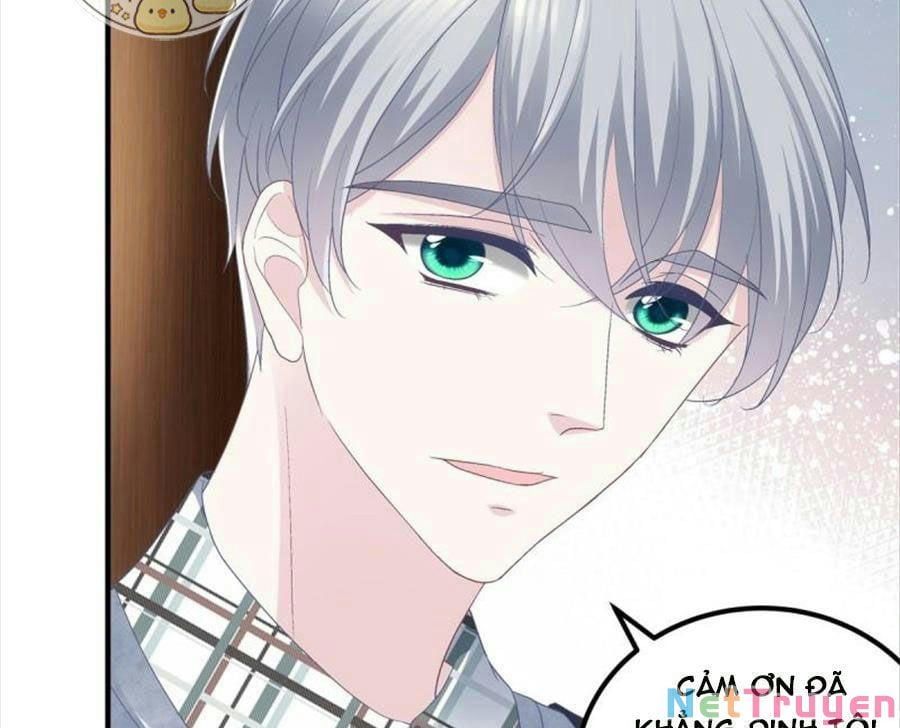 đọc truyện Bảo Bối Tâm Gan Của Lão Đại Xuyên Không Trở Lại Rồi Chương 72 ảnh 23 tại Thiên Thai Truyện