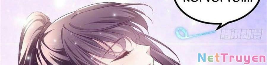 đọc truyện Bảo Bối Tâm Gan Của Lão Đại Xuyên Không Trở Lại Rồi Chương 72 ảnh 26 tại Thiên Thai Truyện