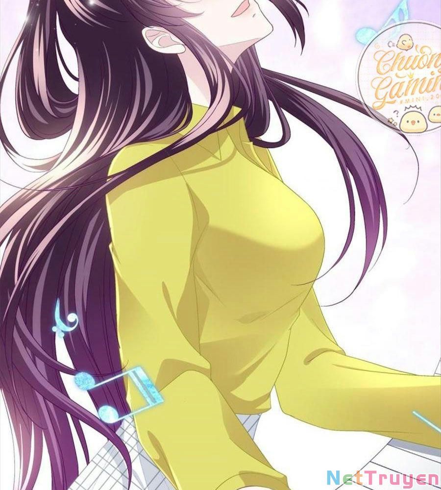 đọc truyện Bảo Bối Tâm Gan Của Lão Đại Xuyên Không Trở Lại Rồi Chương 72 ảnh 27 tại Thiên Thai Truyện