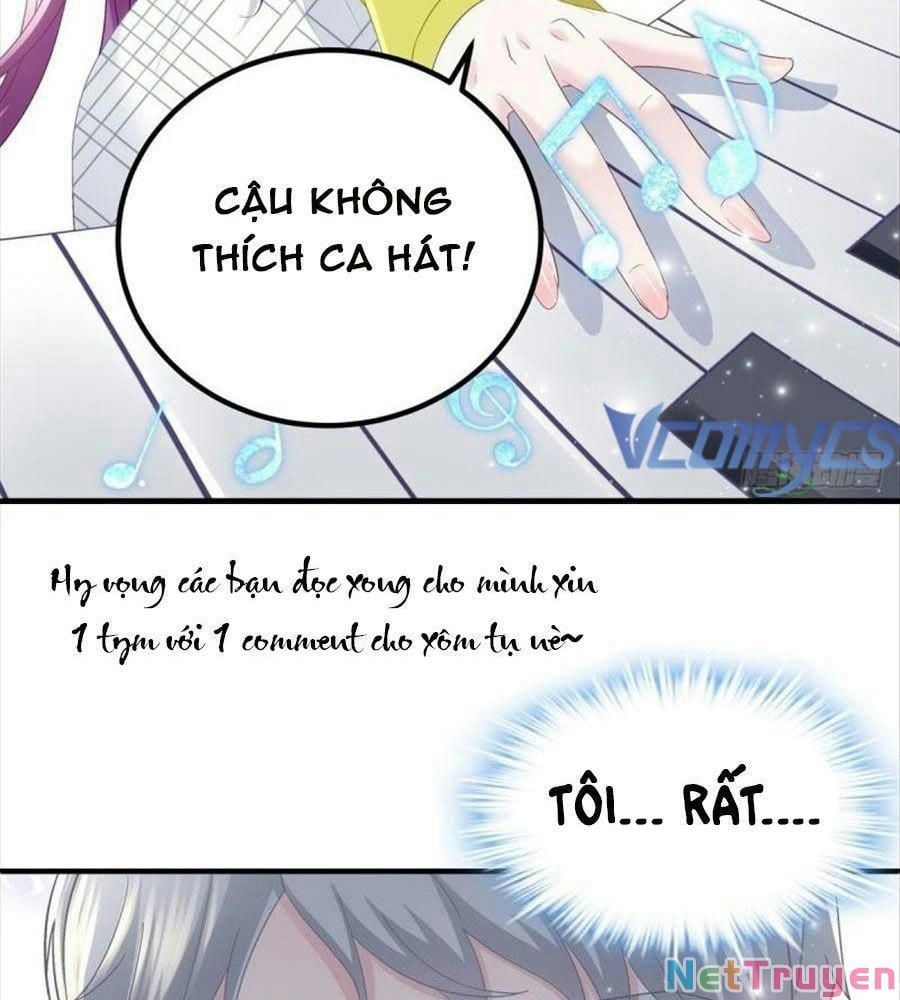 đọc truyện Bảo Bối Tâm Gan Của Lão Đại Xuyên Không Trở Lại Rồi Chương 72 ảnh 28 tại Thiên Thai Truyện