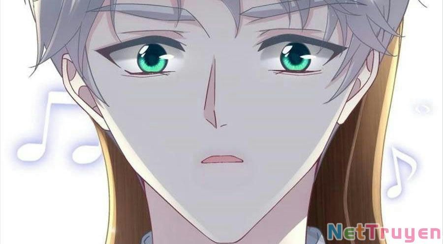 đọc truyện Bảo Bối Tâm Gan Của Lão Đại Xuyên Không Trở Lại Rồi Chương 72 ảnh 29 tại Thiên Thai Truyện