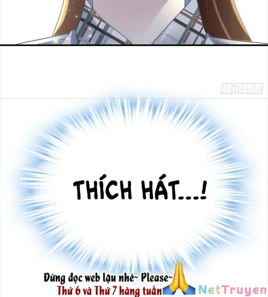 đọc truyện Bảo Bối Tâm Gan Của Lão Đại Xuyên Không Trở Lại Rồi Chương 72 ảnh 30 tại Thiên Thai Truyện